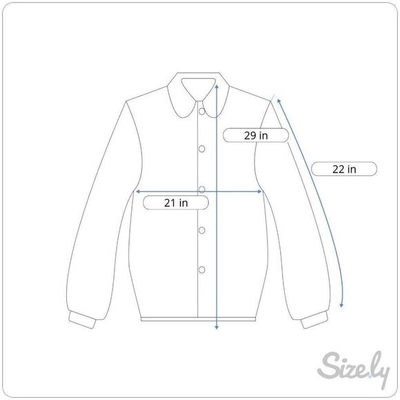 Anthropologie Maeve Liesel Cold Shoulder Ruffle Blouse M Dusty Rose Boho Shirt - Picture 9 of 9